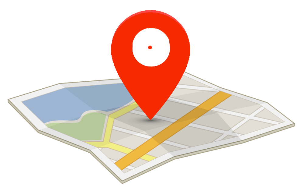 Reggiluz Materiales Electricos - EX Ferluz